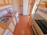 8-e64a9055bba3e77ac8aca3b893cdf826.jpg