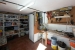 20-d1f7658cbe4ba6cd8666fec30fba80ad.jpg