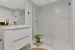20-d1f7658cbe4ba6cd8666fec30fba80ad.jpg