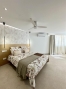 13-5fd73dea700db77384c091ca9818b1a9.jpg