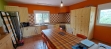 20-d1f7658cbe4ba6cd8666fec30fba80ad.jpg