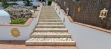 36-be7efbbd8b294061d3f27cb7c37865bb.jpg