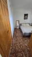 20-d1f7658cbe4ba6cd8666fec30fba80ad.jpg