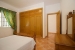 20-d1f7658cbe4ba6cd8666fec30fba80ad.jpg