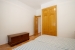 29-7c2f312881aea9bbe9ddaeb9640e2c9a.jpg