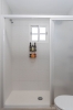 20-d1f7658cbe4ba6cd8666fec30fba80ad.jpg