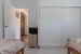58-f216ef5a4348ce69a3d78ee72f4b3bc2.jpg