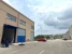 3-e898b2bb2a2fdfd06d2c39894dce8316.jpg