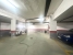 17-dd5fcd4f0eb487dfa3803f7e20814c0e.jpg