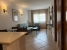 8-e64a9055bba3e77ac8aca3b893cdf826.jpg