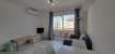 5-3595ad71cbd87be6c3643a4285ef4791.jpg