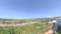 7-aa4cc561180b369757c0bb4af9886cd3.jpg