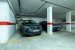 31-5e8b9eb86a2d455eeaf43a7bbf3ccd12.jpg