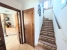8-e64a9055bba3e77ac8aca3b893cdf826.jpg