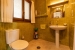 20-d1f7658cbe4ba6cd8666fec30fba80ad.jpg