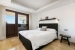 5-3595ad71cbd87be6c3643a4285ef4791.jpg