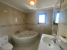 42-3aa90f523689fc5a59d5d37badfe1b6f.jpg