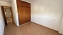 8-e64a9055bba3e77ac8aca3b893cdf826.jpg