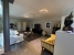 20-d1f7658cbe4ba6cd8666fec30fba80ad.jpg