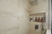 20-d1f7658cbe4ba6cd8666fec30fba80ad.jpg
