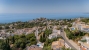 8-e64a9055bba3e77ac8aca3b893cdf826.jpg