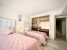 20-d1f7658cbe4ba6cd8666fec30fba80ad.jpg