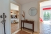 20-d1f7658cbe4ba6cd8666fec30fba80ad.jpg