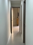 20-d1f7658cbe4ba6cd8666fec30fba80ad.jpg