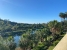 1-7980e48d732b6fc85c14b43b94d2aa54.jpg