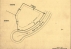 11-20939a0134ad724a8cb2a801094d15a4.jpg