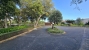 20-d1f7658cbe4ba6cd8666fec30fba80ad.jpg