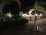 45-01c04843d290a76d467d9ac6fc2ef7a6.jpg
