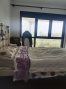 20-d1f7658cbe4ba6cd8666fec30fba80ad.jpg