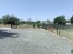 5-3595ad71cbd87be6c3643a4285ef4791.jpg