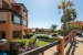 20-d1f7658cbe4ba6cd8666fec30fba80ad.jpg