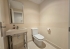29-7c2f312881aea9bbe9ddaeb9640e2c9a.jpg