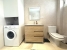 20-d1f7658cbe4ba6cd8666fec30fba80ad.jpg