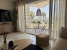 8-e64a9055bba3e77ac8aca3b893cdf826.jpg