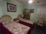 13-5fd73dea700db77384c091ca9818b1a9.jpg