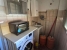 20-d1f7658cbe4ba6cd8666fec30fba80ad.jpg