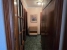 8-e64a9055bba3e77ac8aca3b893cdf826.jpg