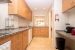 8-e64a9055bba3e77ac8aca3b893cdf826.jpg
