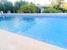 20-d1f7658cbe4ba6cd8666fec30fba80ad.jpg
