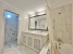 20-d1f7658cbe4ba6cd8666fec30fba80ad.jpg