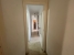 13-5fd73dea700db77384c091ca9818b1a9.jpg