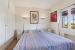 20-d1f7658cbe4ba6cd8666fec30fba80ad.jpg