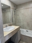 7-aa4cc561180b369757c0bb4af9886cd3.jpg