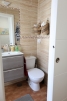 20-d1f7658cbe4ba6cd8666fec30fba80ad.jpg