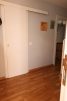 31-5e8b9eb86a2d455eeaf43a7bbf3ccd12.jpg