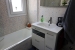 33-f37a7fab00fce6ff6b895520b67d6d6d.jpg